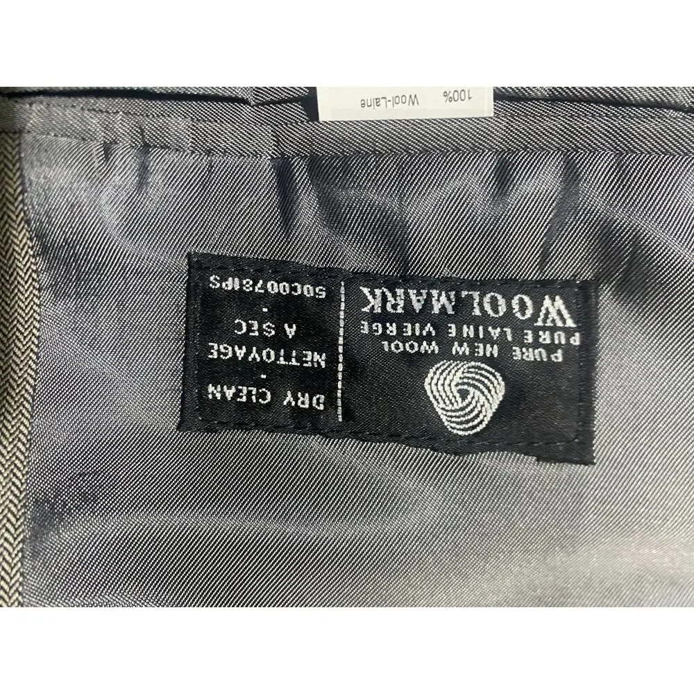 Calvin Klein calvin klein
